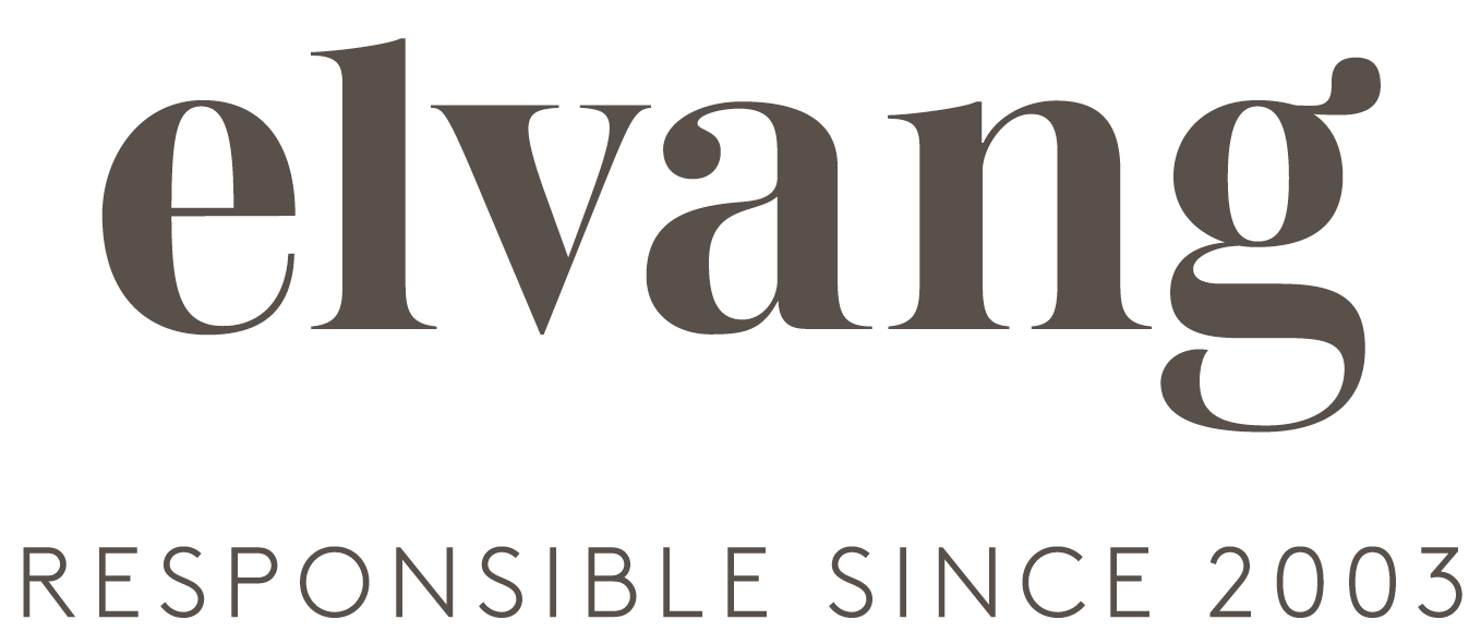 Elvang