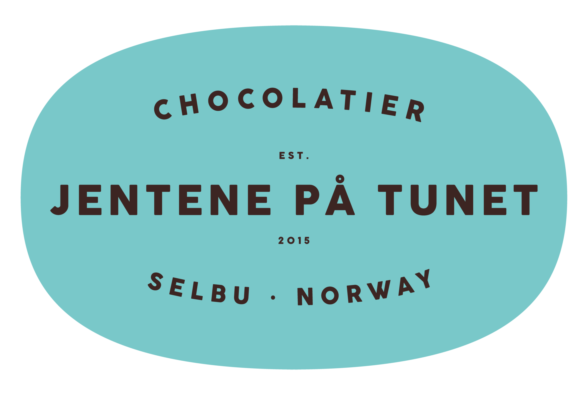Jentene på Tunet