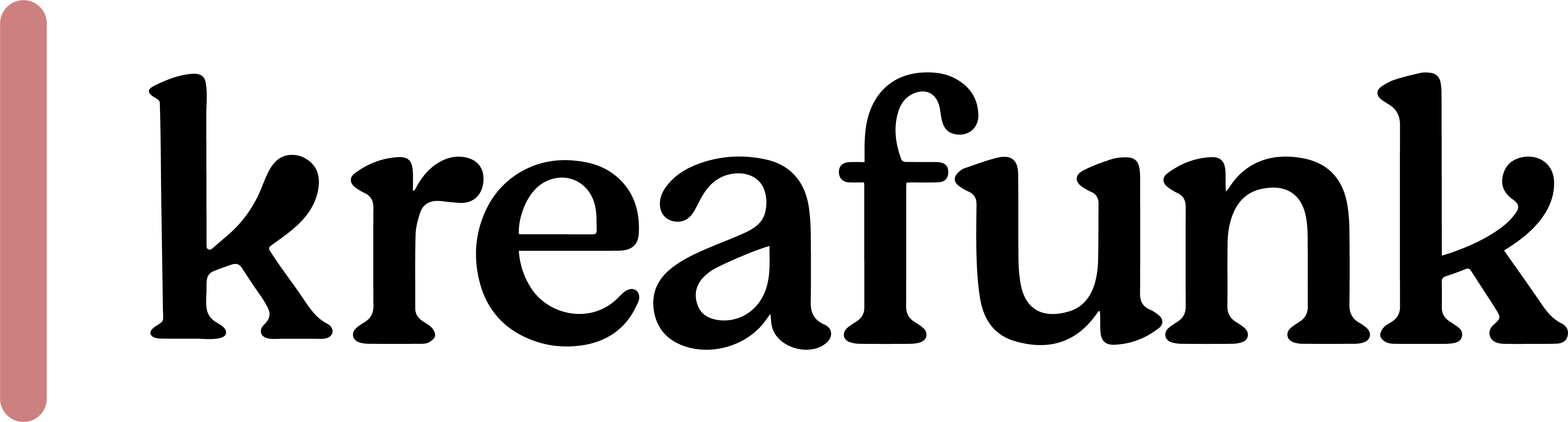 Kreafunk